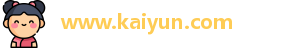 www.kaiyun.com